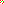 Destellos dst-4136350