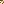 Destellos dst-4136352