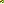 Destellos dst-413636