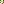 Destellos dst-4136361