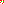 Destellos dst-4136364