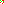Destellos dst-4136366