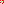 Destellos dst-4136367