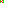 Destellos dst-413637