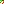 Destellos dst-4136370