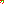Destellos dst-4136374
