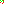 Destellos dst-4136375