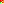 Destellos dst-413638