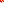 Destellos dst-41364