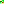 Destellos dst-413640