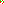 Destellos dst-4136402