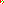 Destellos dst-4136407
