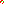 Destellos dst-4136408