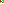 Destellos dst-413642