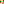 Destellos dst-4136424