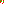 Destellos dst-4136425