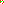 Destellos dst-4136477