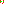 Destellos dst-4136493