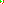 Destellos dst-4136494