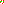 Destellos dst-4136495