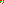 Destellos dst-4136496