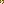 Destellos dst-4136498