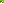 Destellos dst-413650