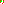 Destellos dst-4136500