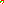 Destellos dst-4136501