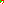 Destellos dst-4136502