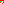 Destellos dst-4136503