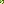 Destellos dst-4136504