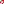 Destellos dst-4136505