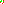 Destellos dst-4136507