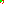 Destellos dst-4136508