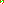 Destellos dst-4136509
