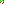 Destellos dst-4136510