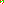Destellos dst-4136525