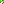Destellos dst-4136526
