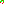 Destellos dst-4136529