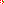 Destellos dst-4136550