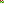 Destellos dst-413656