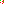 Destellos dst-4136560