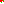 Destellos dst-41366