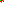 Destellos dst-41367