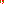 Destellos dst-4136701