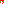 Destellos dst-4136702