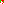 Destellos dst-4136703