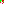 Destellos dst-4136704