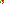Destellos dst-4136705